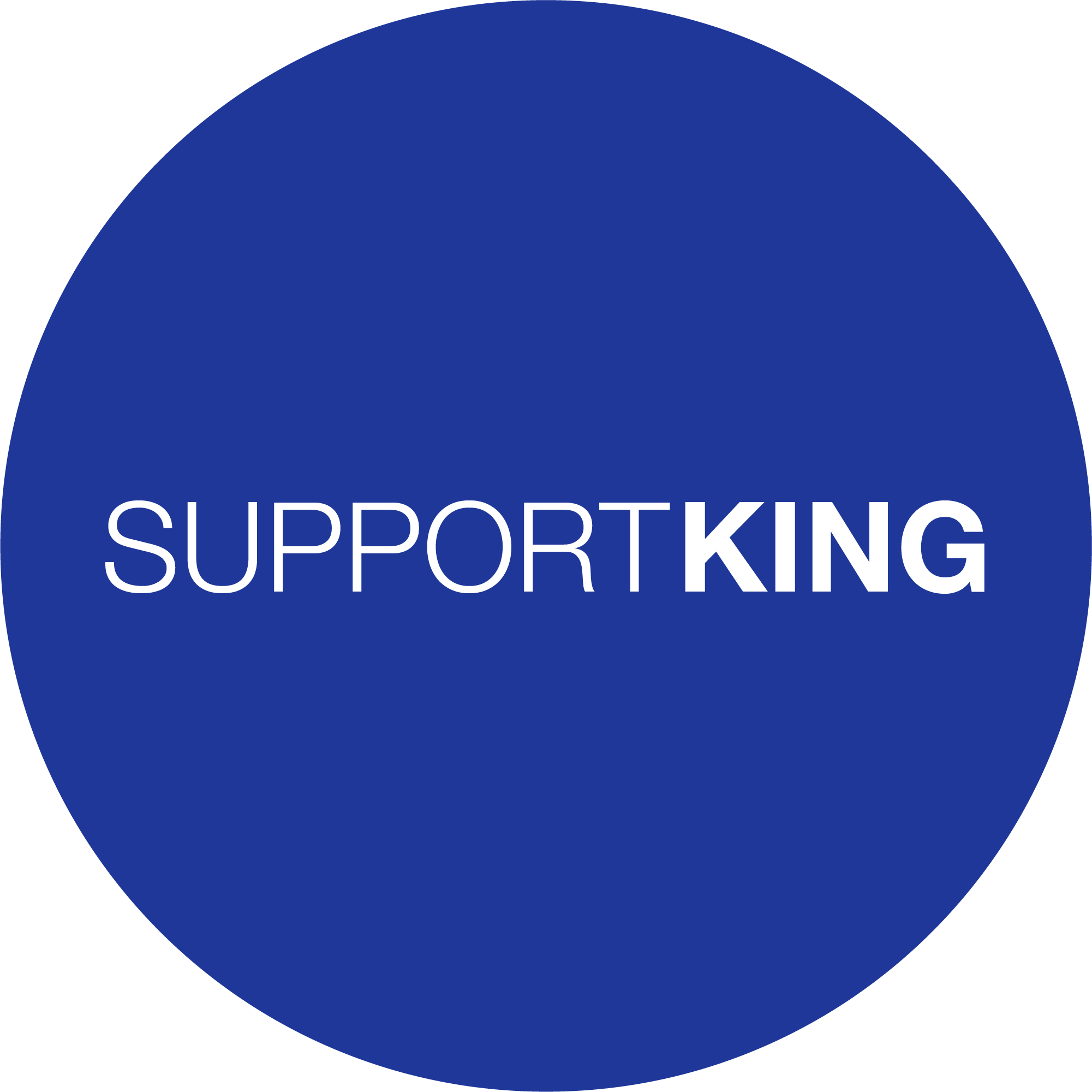 support-king-website.pages.dev favicon